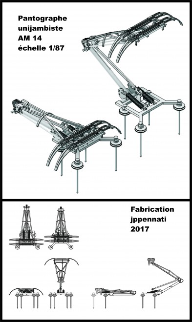 dessin.jpg