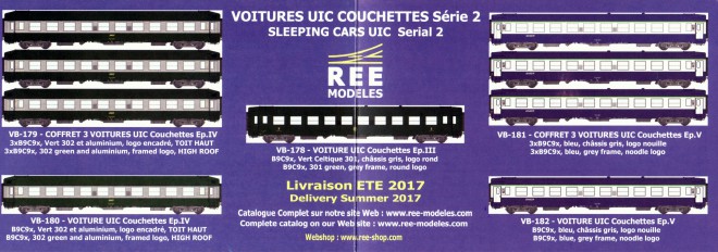 N°106 Voitures couchette UIC Série 2 2.jpg