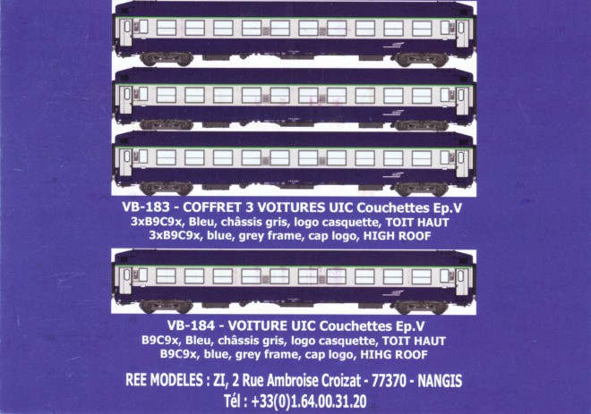 N°106 Voitures couchette UIC Série 2 3.jpg