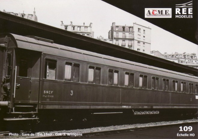 N°109 Voiture Ex FS Prise de guerre.jpg