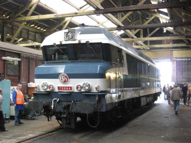 CC_72084_PVC2.jpg