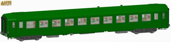 b9c9x_v6ab.jpg