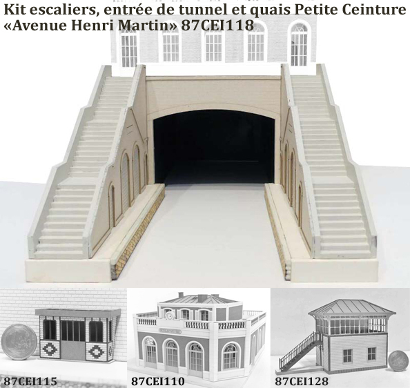 87CEI118 henri martin multi.jpg