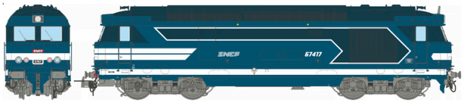 ree-mb-065-m013-g-01-v1-67417-bordeaux.png