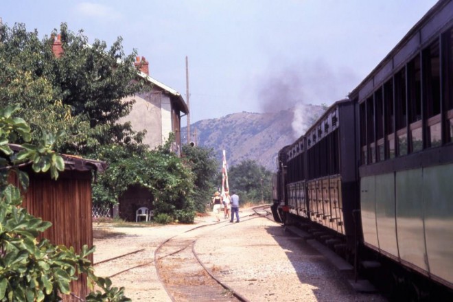 img059.jpg