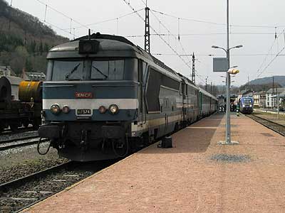 67574.jpg