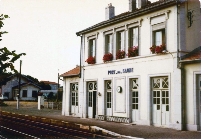 Gare de Port sur Saone-1.jpg