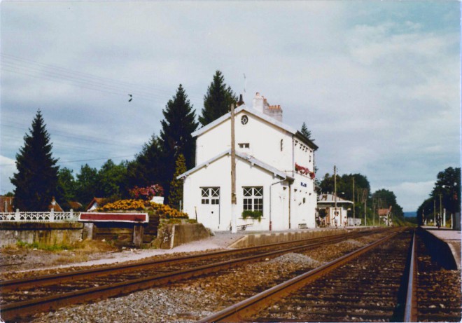 Gare de Port sur Saone-2.jpg