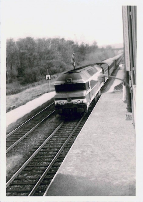 CC 72000 voyageurs.jpg