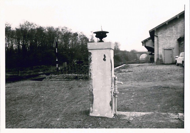 Fontaine.jpg