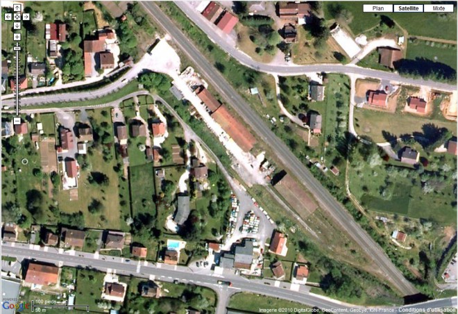 Vue aerienne-Gare de Port sur Saone actuelle.jpg