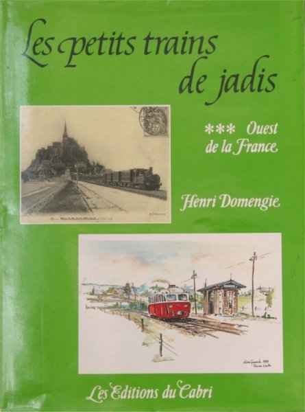 petit_train_jadis_ouest_site_grand.jpg