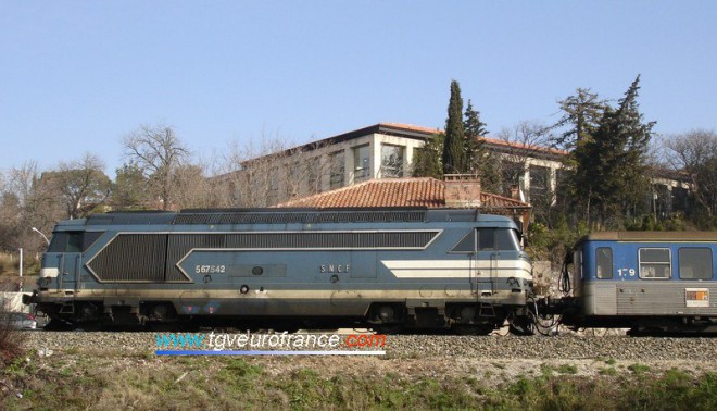 BB67542.jpg