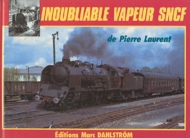 inoubliable_vapeur_site_grand.jpg
