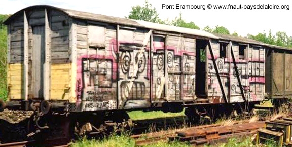 couv_USTC tp 2 portes_pont-erambourg.JPG