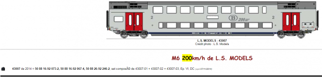 M6 200km.PNG