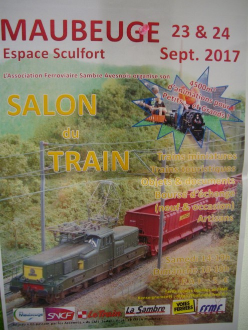 salon 2017.jpg
