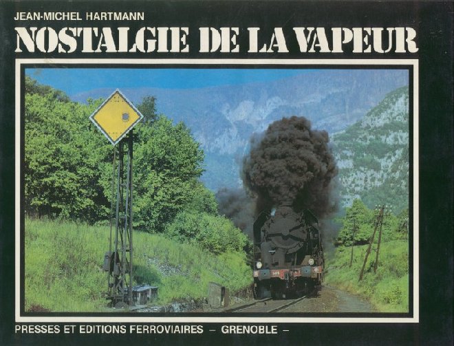 nostalgie_vapeur_site_grand.jpg