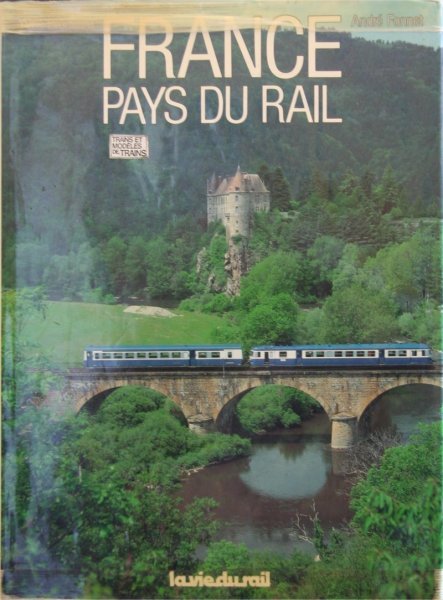 france_pays_rail_site_grand.jpg