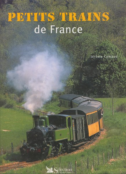 pts_trains_france_site_grand.jpg