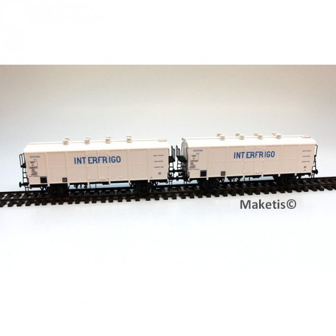 30511a.jpg