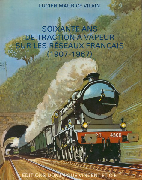 60_ans_couv_site_grand.jpg