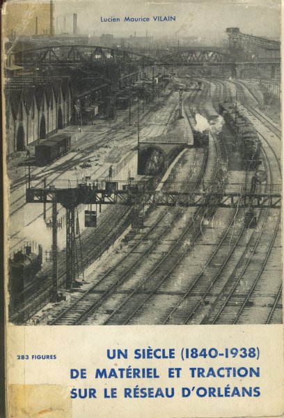 vilain_siecle_materiel_traction_orleans_site_grand.jpg