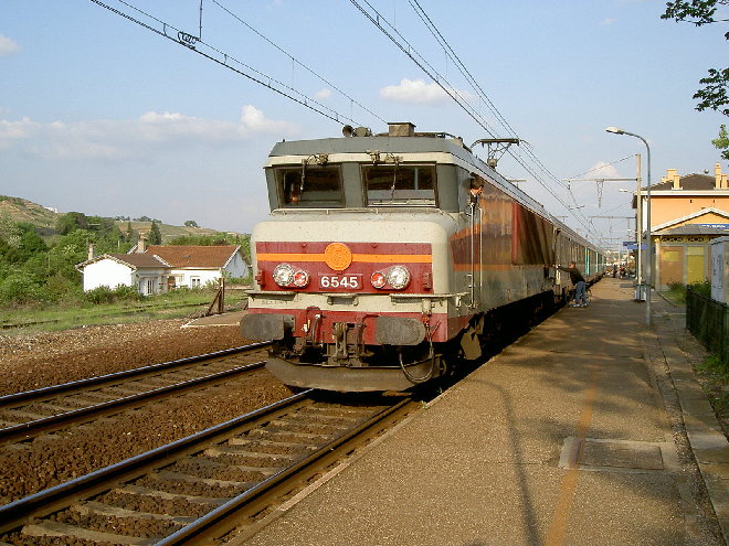 PICT0035-2.JPG