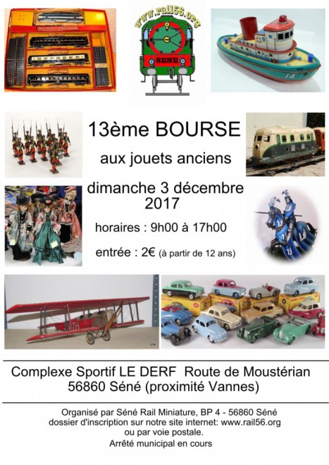 Bourse-2017-Affiche-Image-724x1024.jpeg