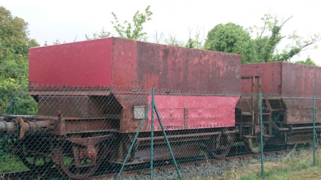 DSC_3108s.jpg