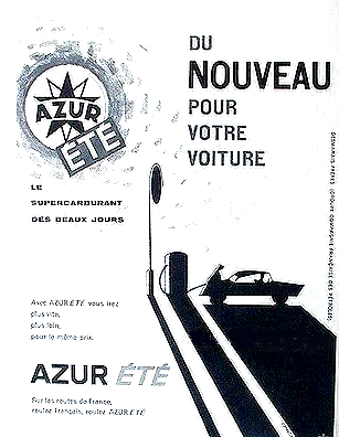 Pub Azur 1957.png