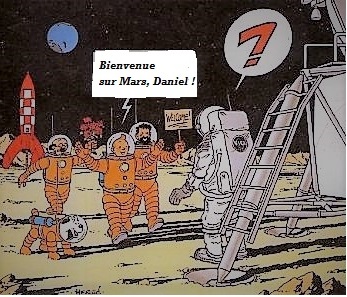 LSM.jpg