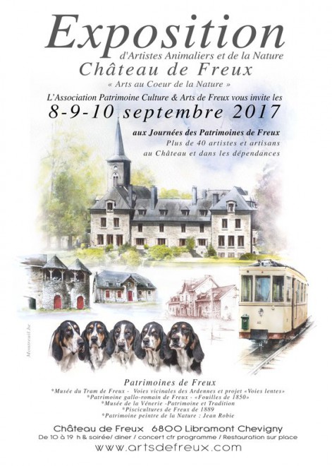 Patrimoines de Freux via Pelican.jpg