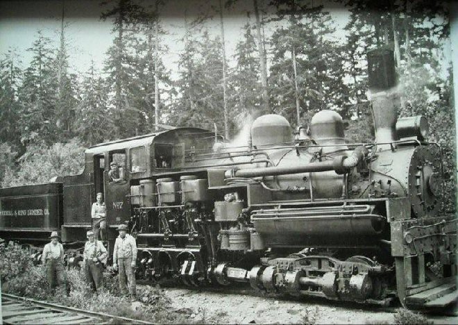 loc4.jpg