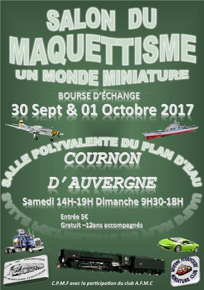 Cournon d'Auvergne.png