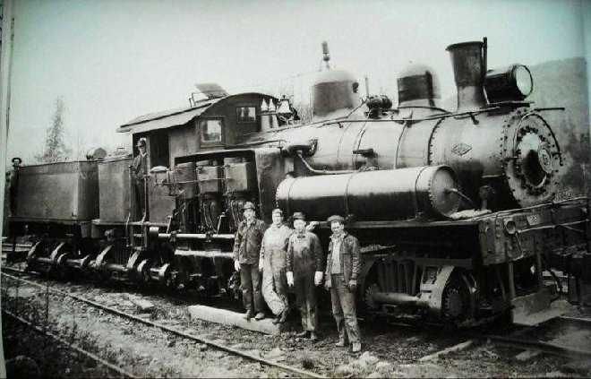 loc5.jpg