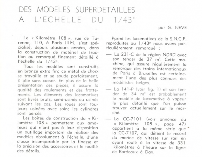 RT35 p.45a  K108.PNG