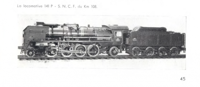 RT35 p.45b  K108.PNG