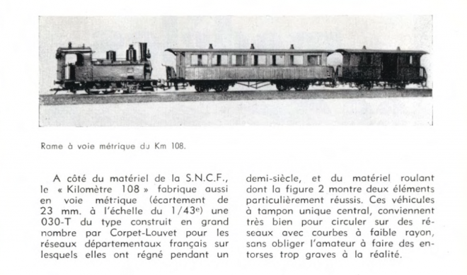 RT35 p.46  K108.PNG