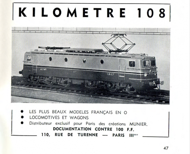 RT35 p.47  K108.PNG