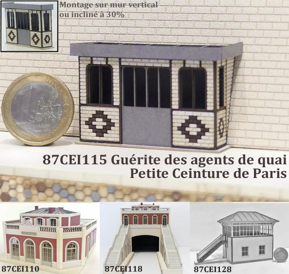 87CEI115 guérite agents multi.jpg