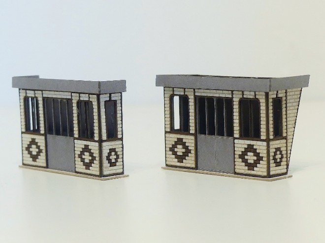 87CEI115 bureau 2 (800x599).jpg