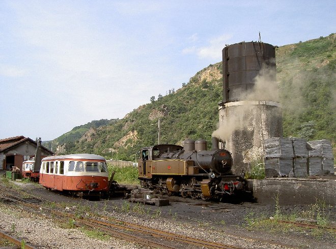 PICT0678-1.JPG