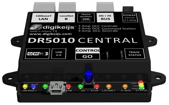 DR5010.jpg