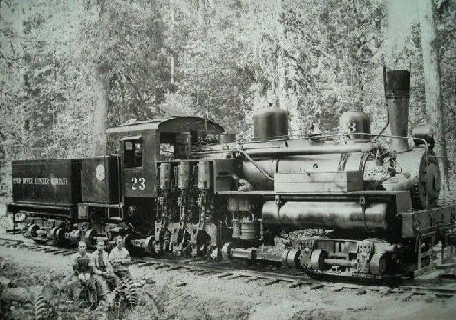 loc7.jpg
