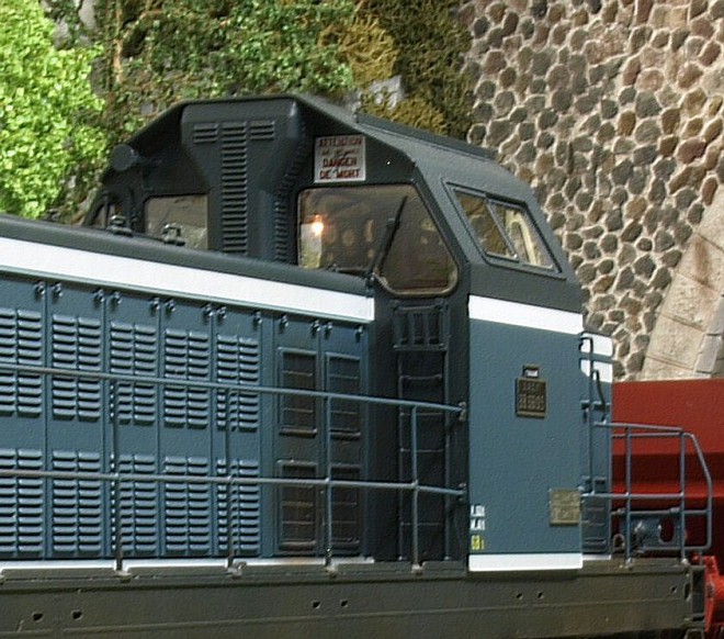 Cabine 66105.jpg