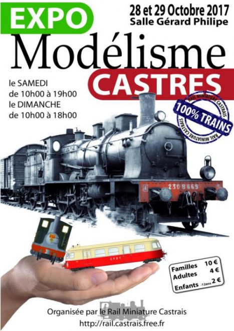affiche_expo2017.jpg