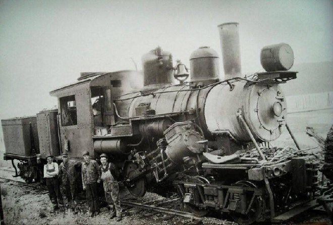 loc9.jpg