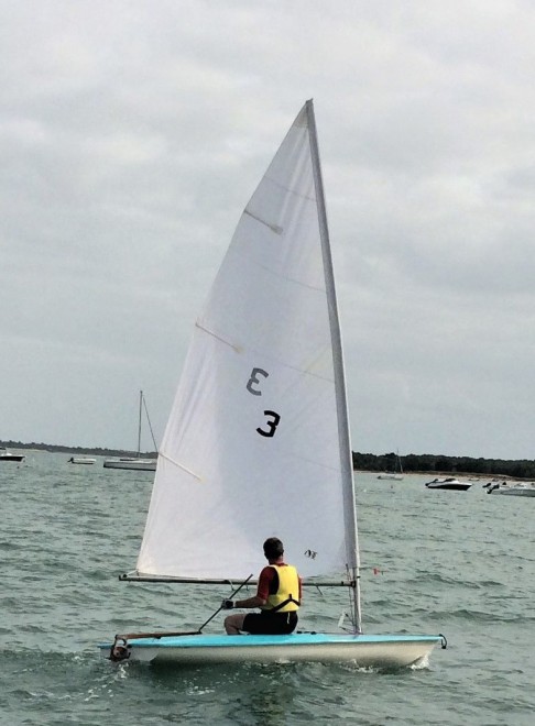 X4 Photo 1s.jpg