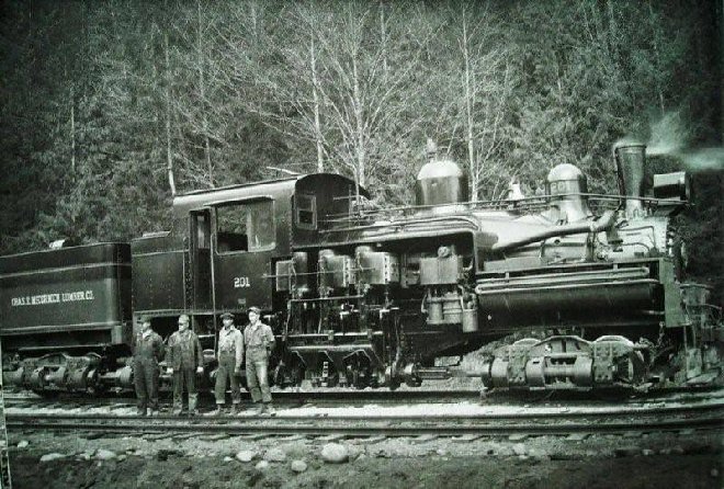loc10.jpg